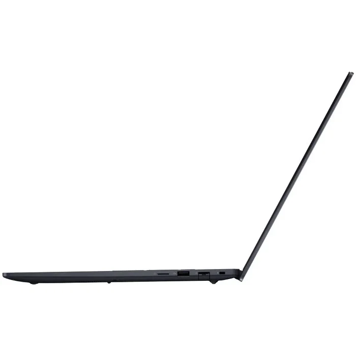 Asus ExpertBook B3 B3605CAA-MB0141 Intel Core Ultra 5, 16GB RAM, 512GB SSD, 16 pulg.